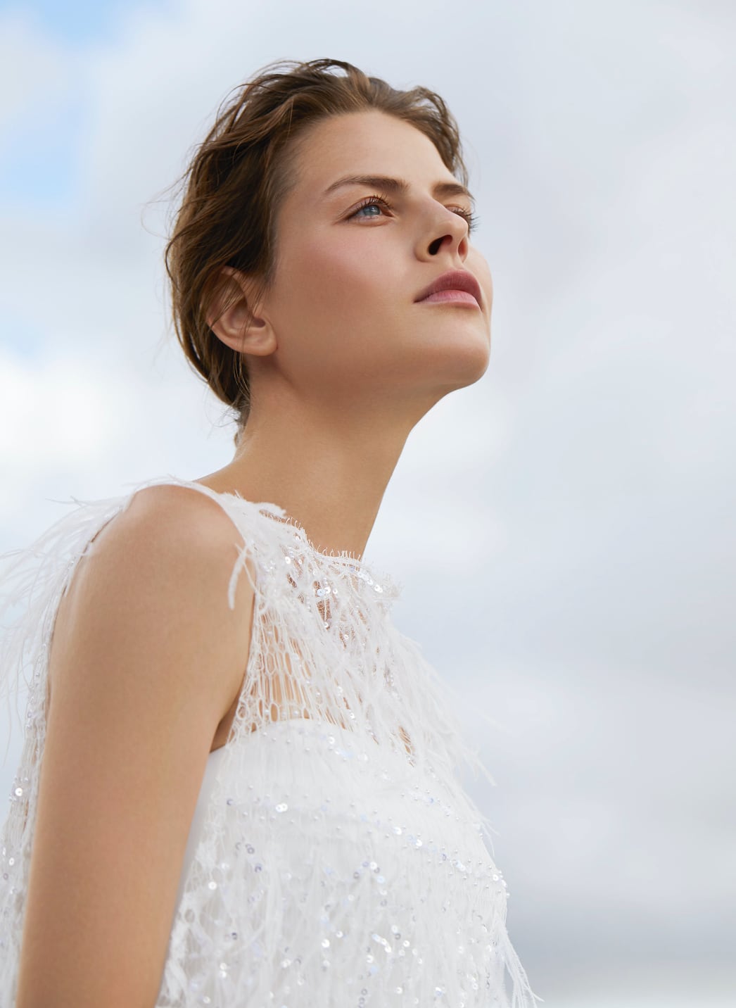 ACQUA DELLA REGINA画像