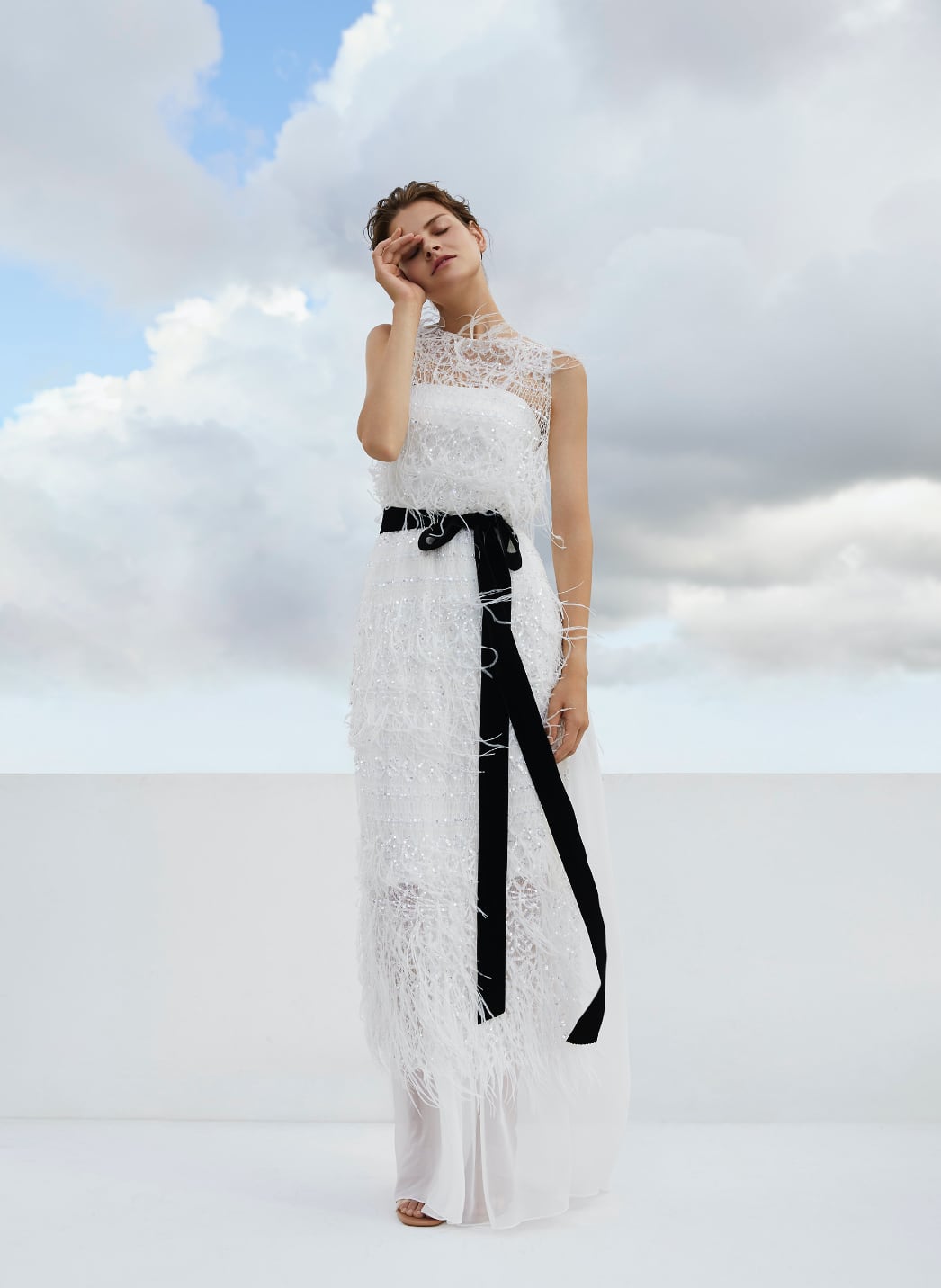 ACQUA DELLA REGINA画像