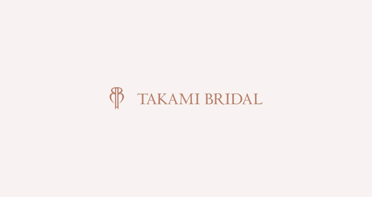 TAKAMI BRIDAL NAGOYA・成人式特別プランを販売開始