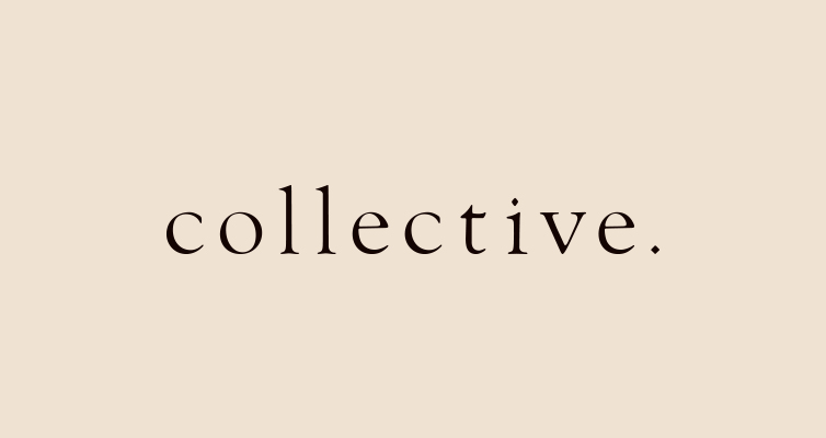 インポートサロンの公式オンラインストア「collective」がオープン