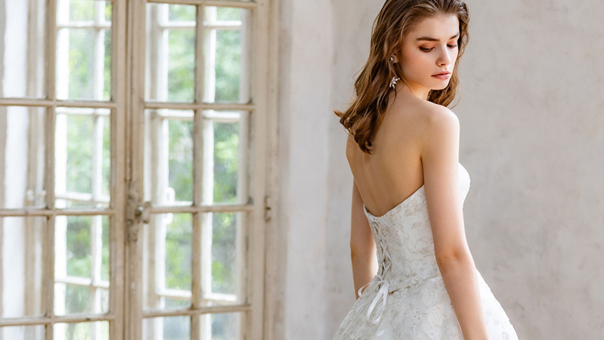 【名古屋】TAKAMI BRIDAL NAGOYA フォトグラファーによるフォトウエディング体験フェア