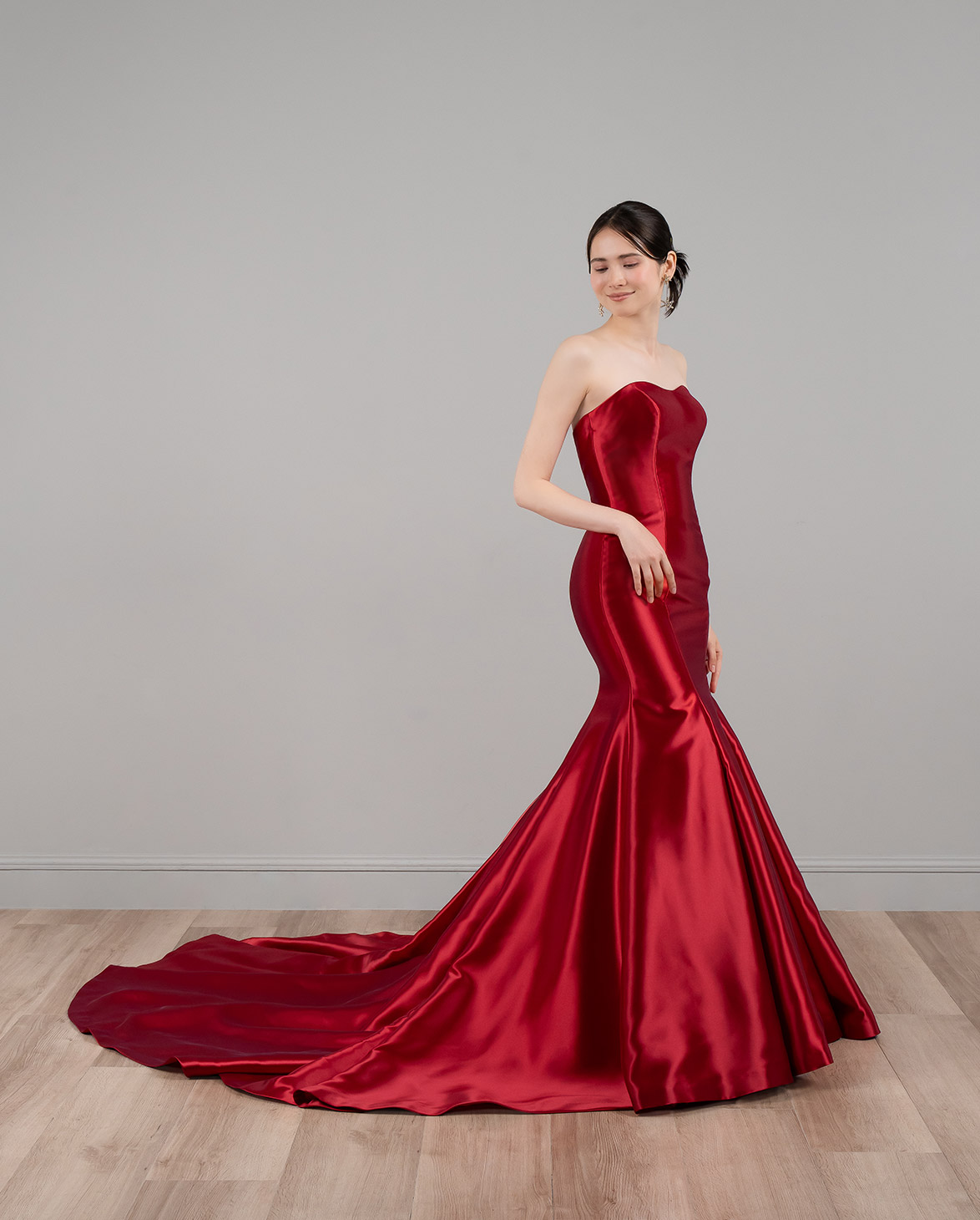 Red Artessimo（レッド・アルテシモ）