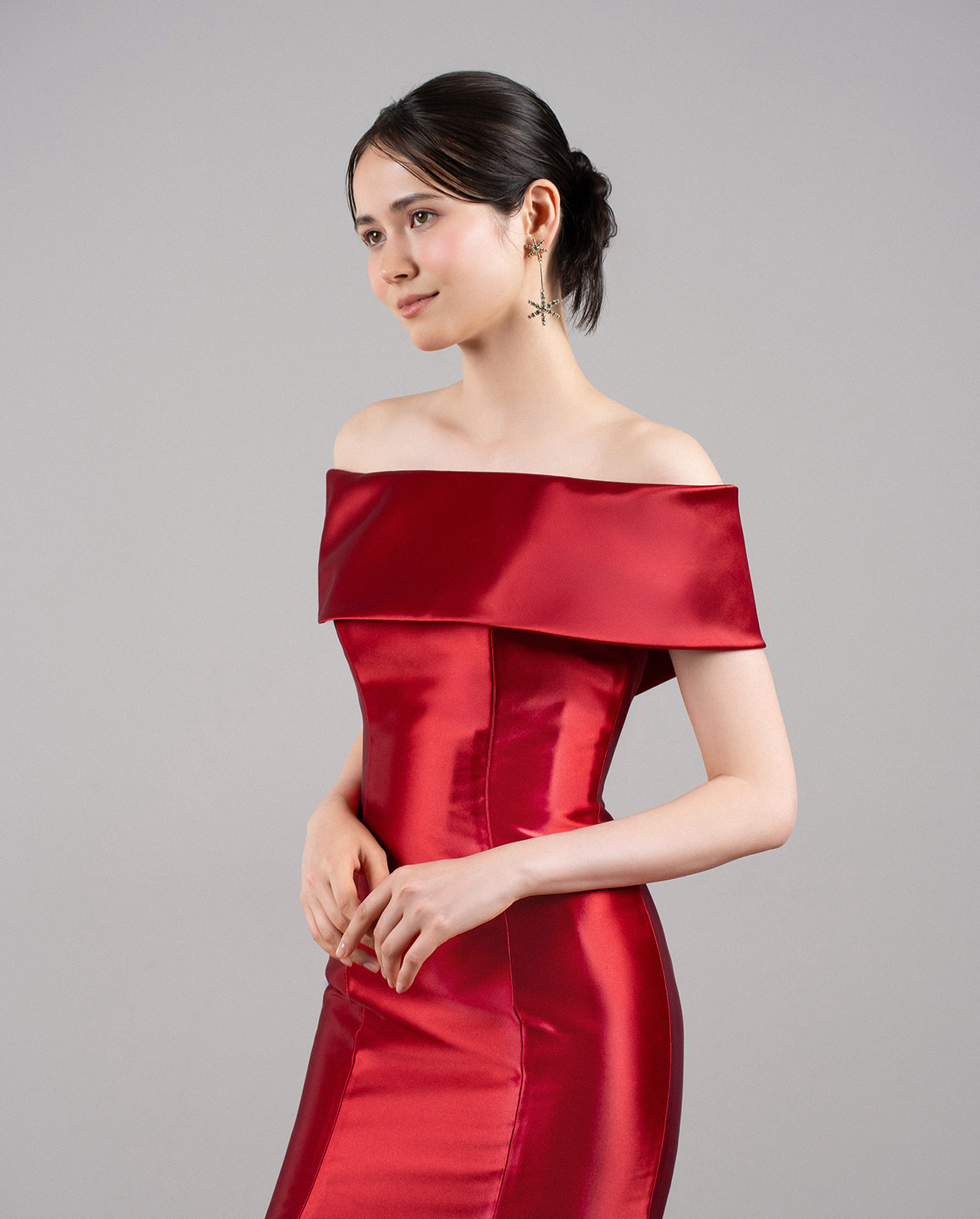 Red Artessimo（レッド・アルテシモ）