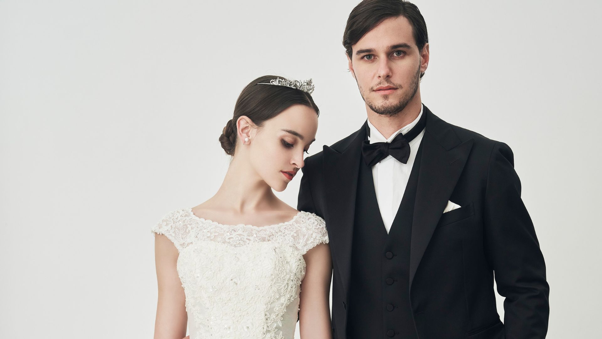 【兵庫】WEDDING DESK 大丸神戸店　2026年 福袋ウエディングプラン