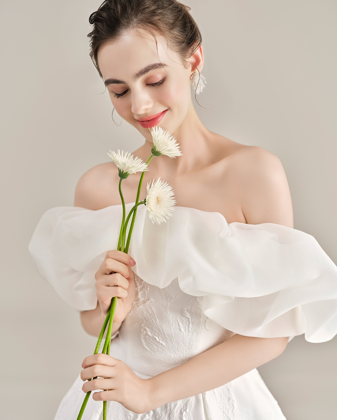  Abelia（アベリア）