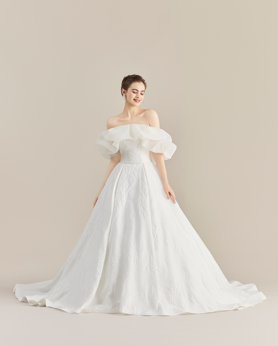  Abelia（アベリア）