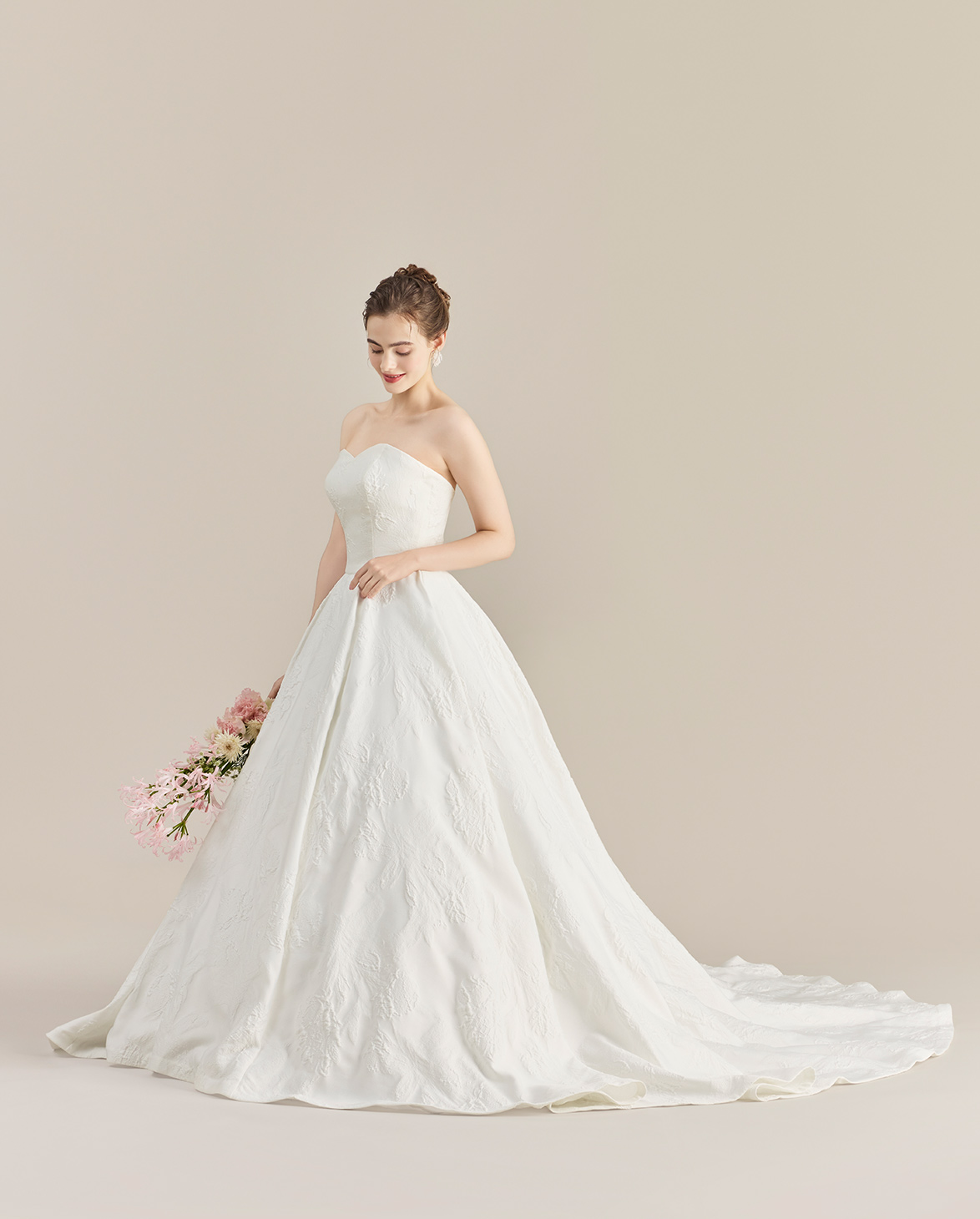  Abelia（アベリア）