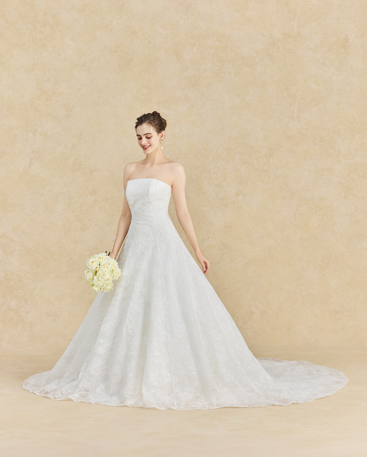 All Mary（オールメリー）