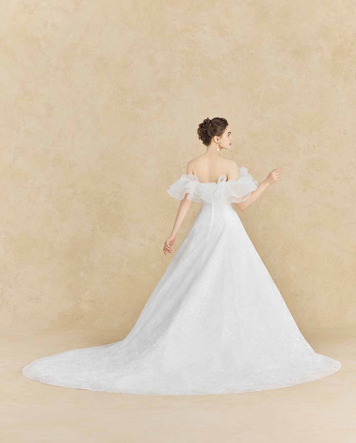 All Mary（オールメリー）