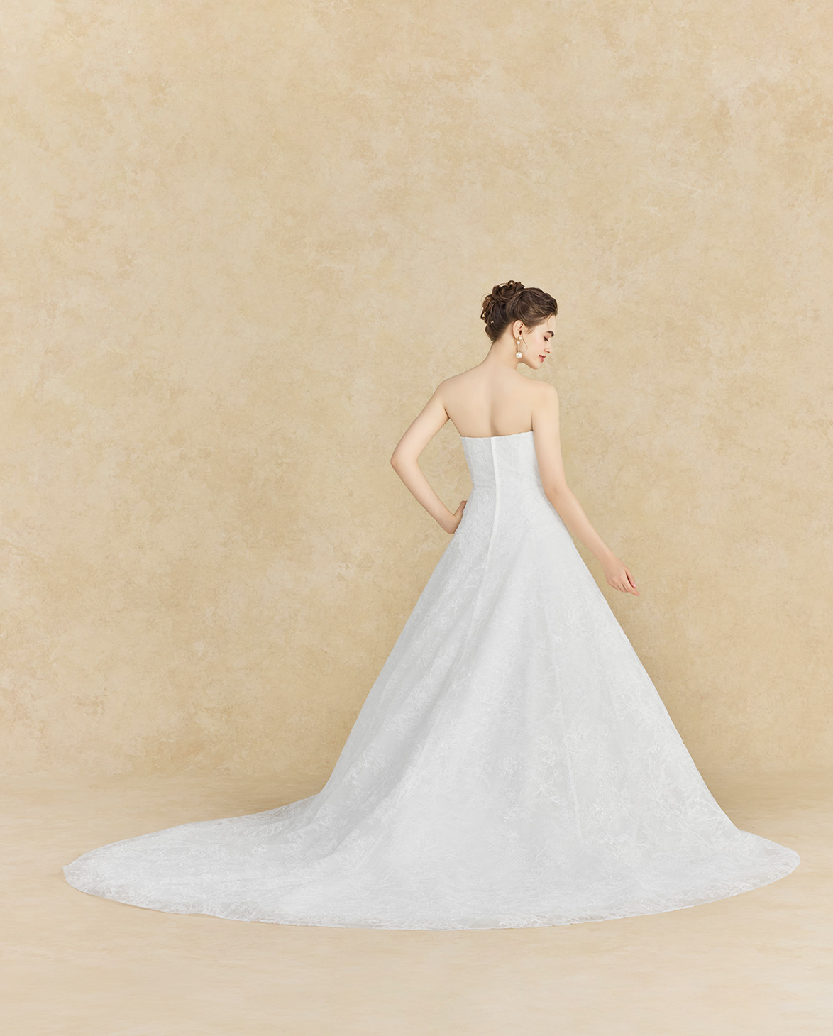 All Mary（オールメリー）