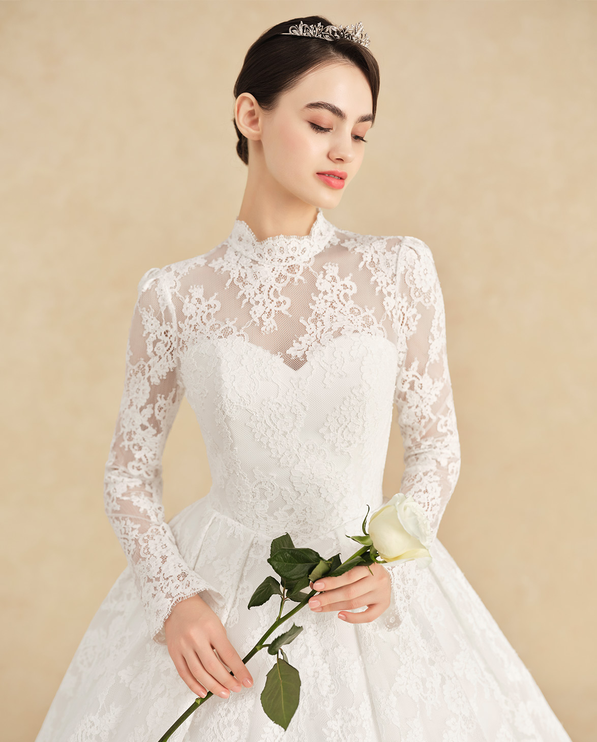 Amour Blanⅽ（アムールブラン）