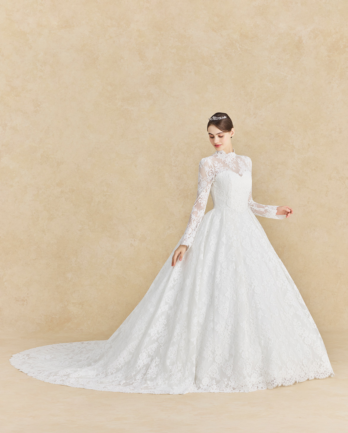 Amour Blanⅽ（アムールブラン）