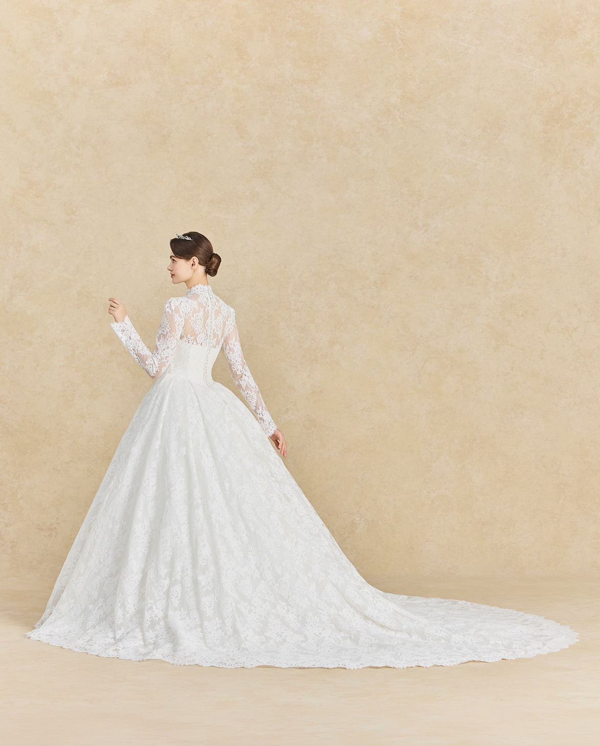 Amour Blanⅽ（アムールブラン）