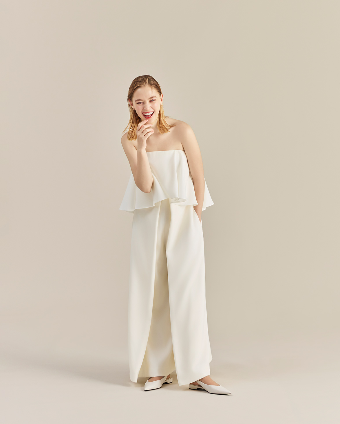 Cipressino（シプレッシーノ）