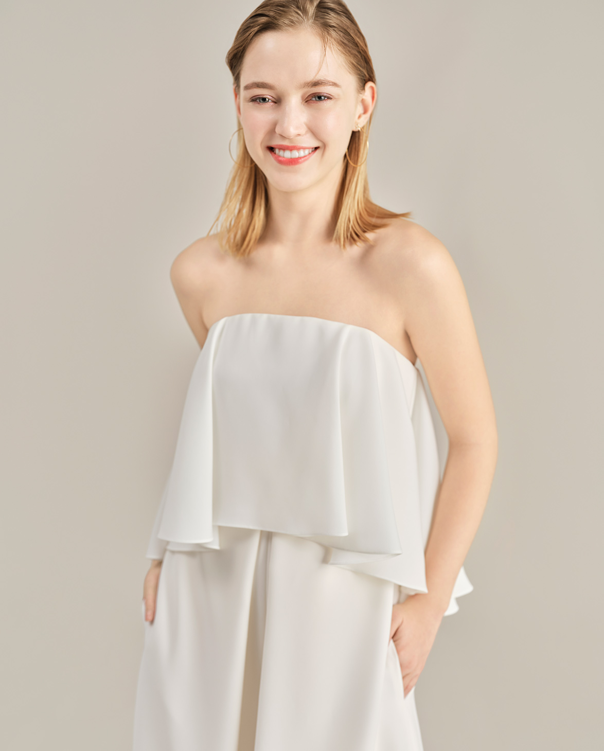 Cipressino（シプレッシーノ）