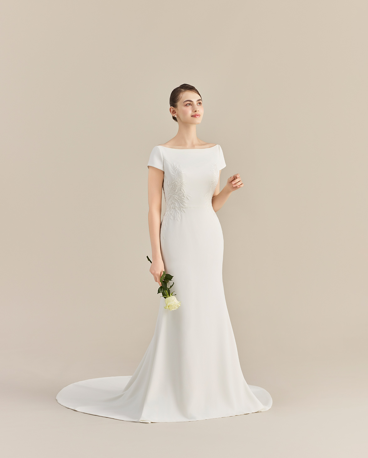 Cuphea（ クフェア）