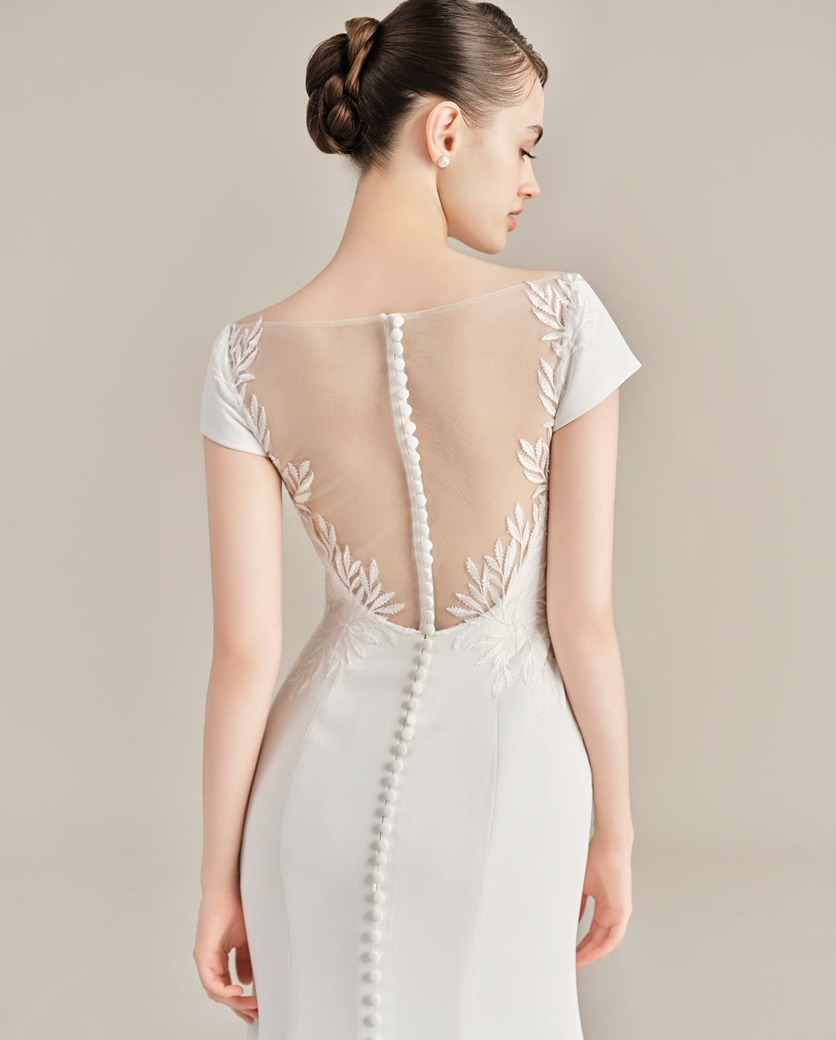 Cuphea（ クフェア）