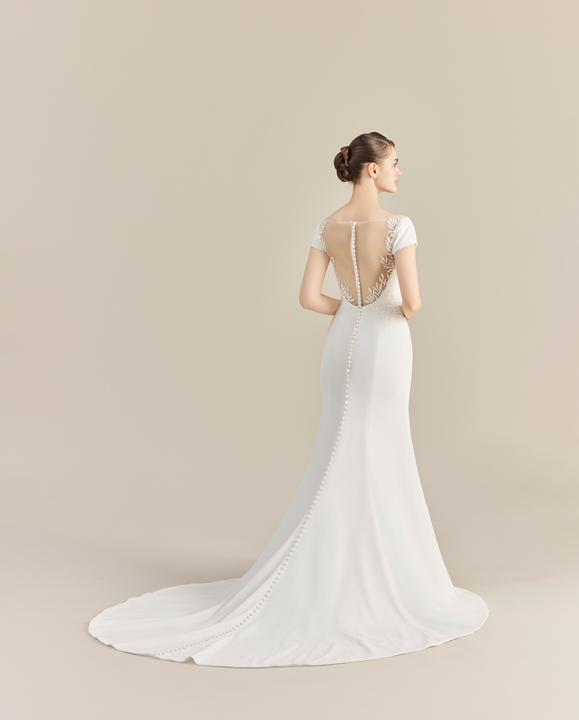 Cuphea（ クフェア）