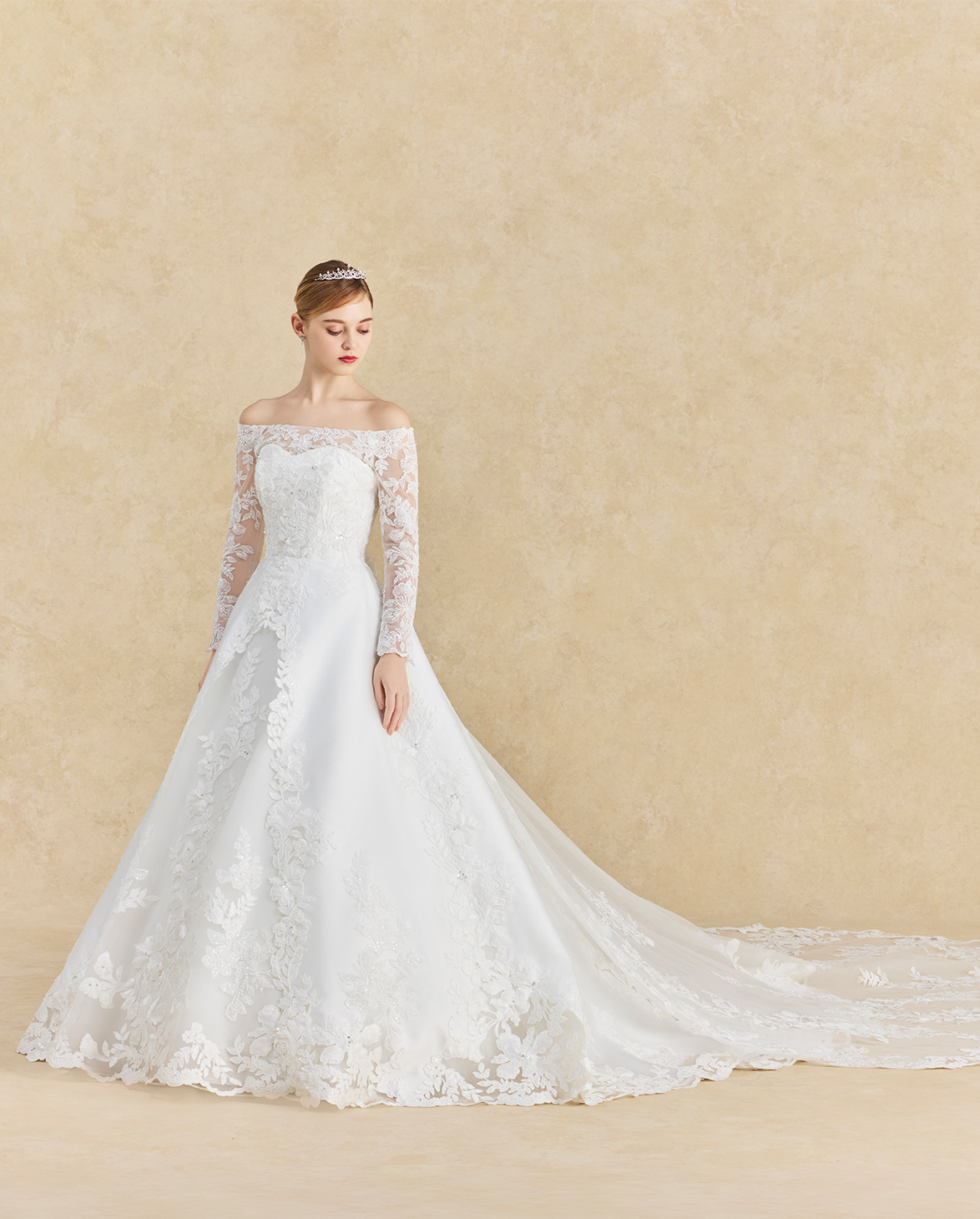 Gentille（ジャンティーユ）