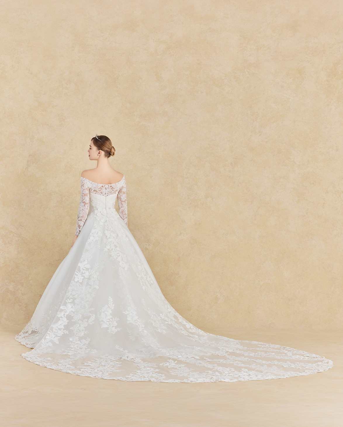 Gentille（ジャンティーユ）