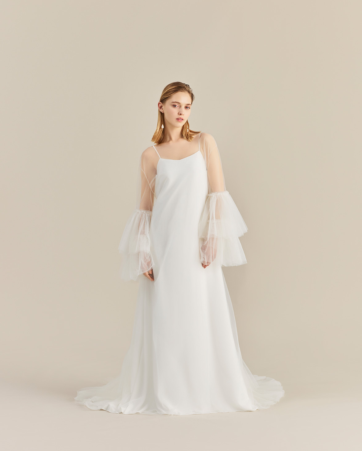 Hedera（ヘデラ）