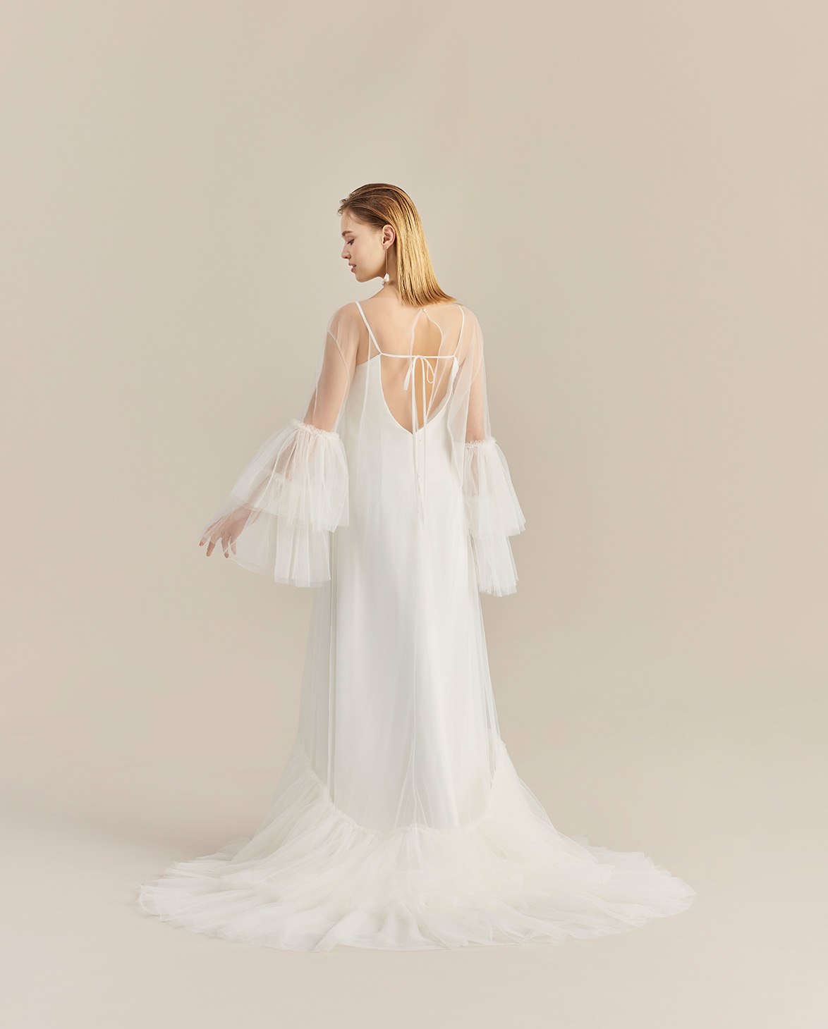 Hedera（ヘデラ）