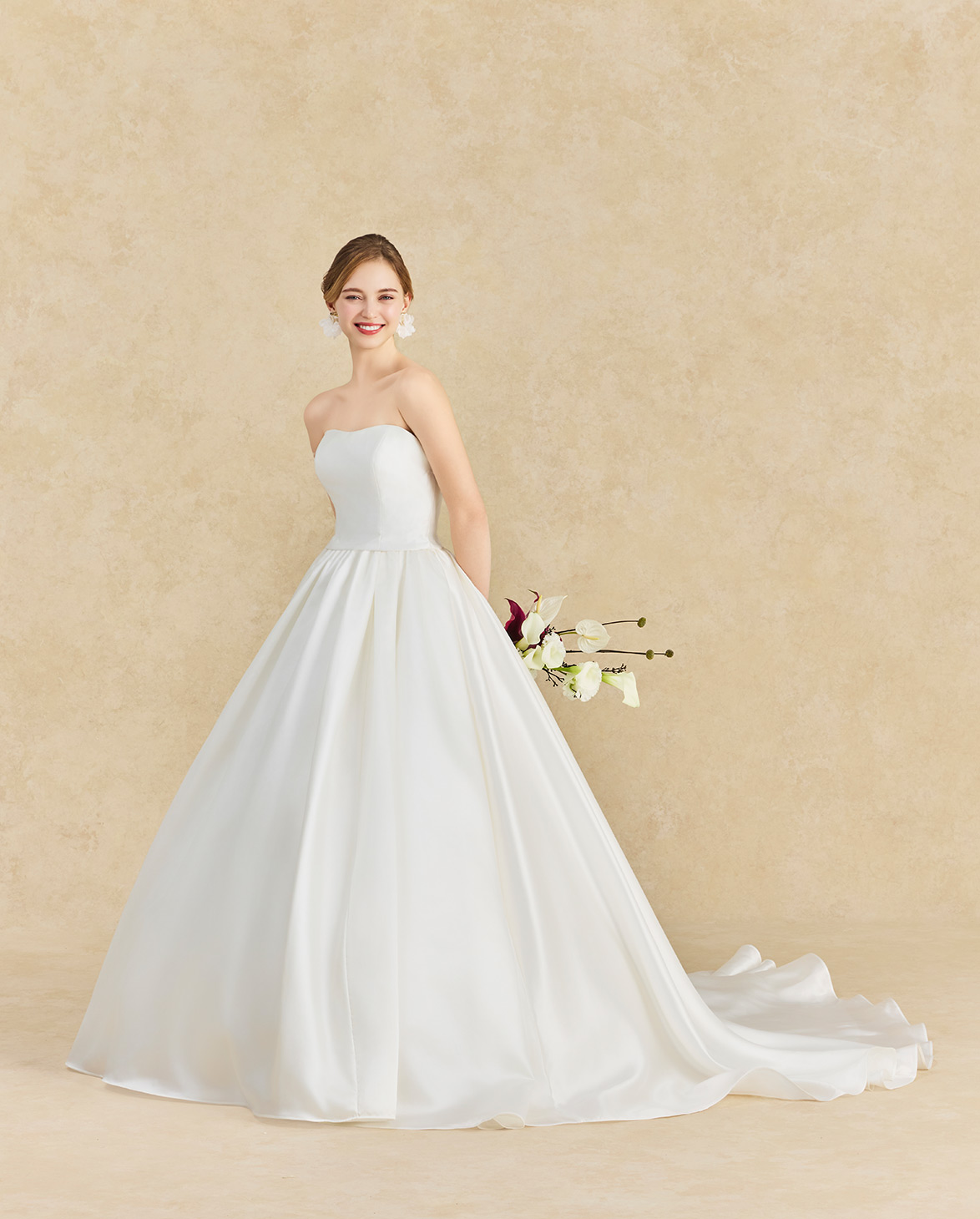 Hestia（ヘスティア）