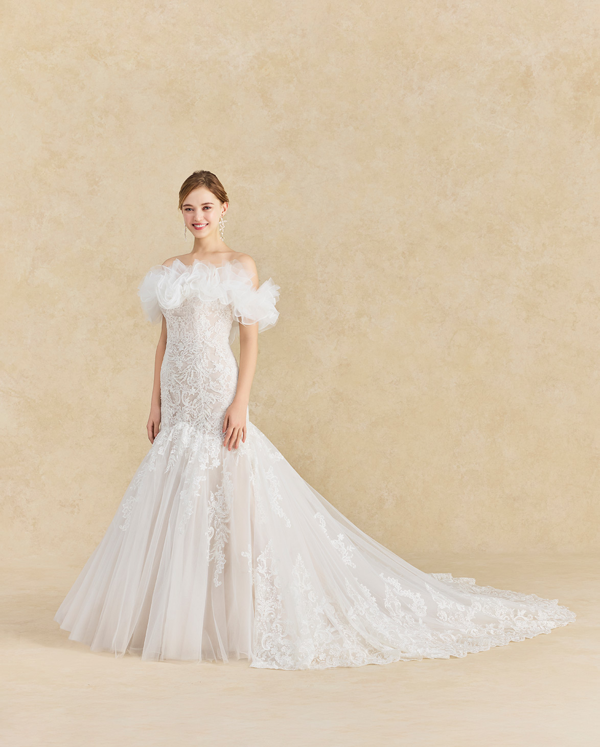 Juniperus（ジュニパー）