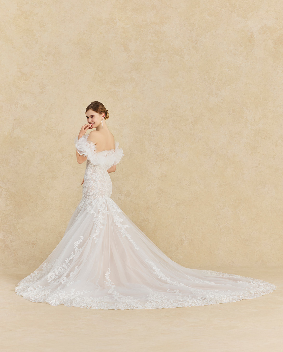 Juniperus（ジュニパー）