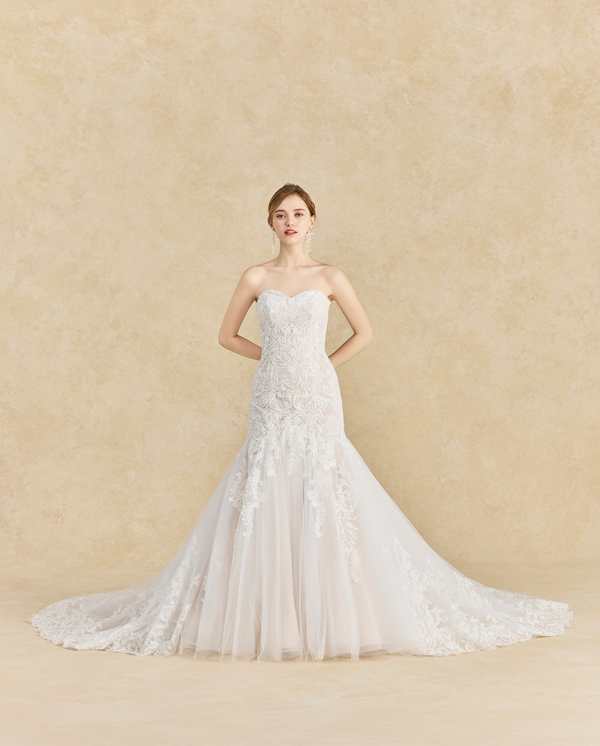 Juniperus（ジュニパー）