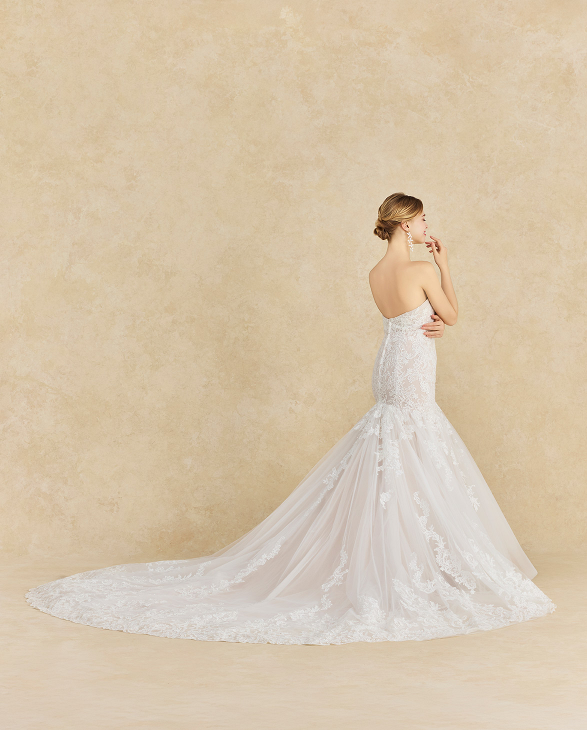 Juniperus（ジュニパー）