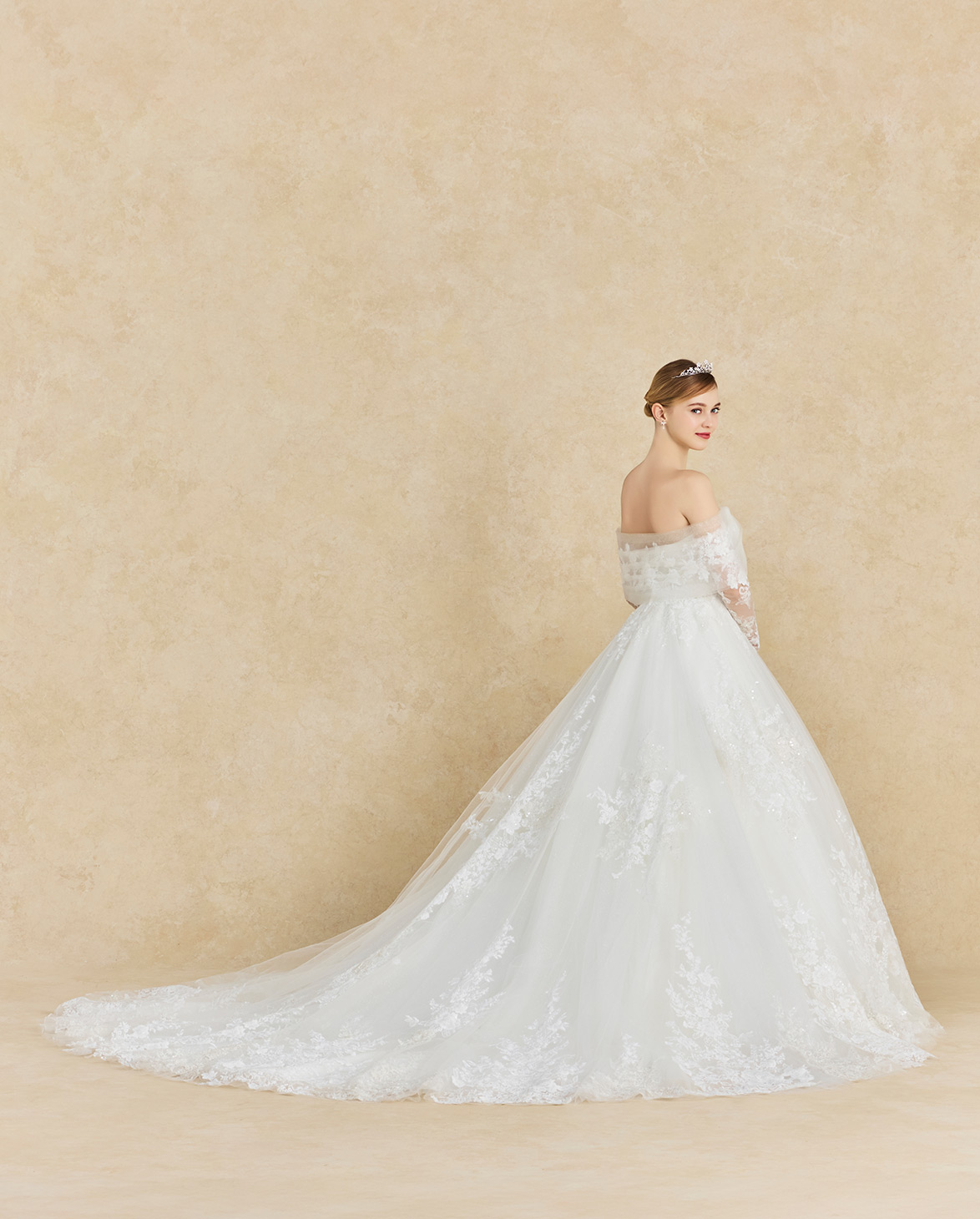 Lisianthus（リシアンサス）