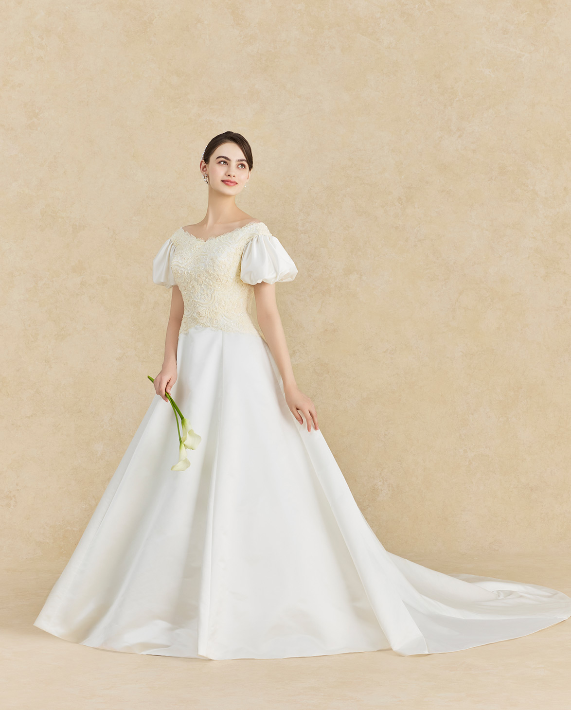 Lune d'Or（リュンヌ・ドール）