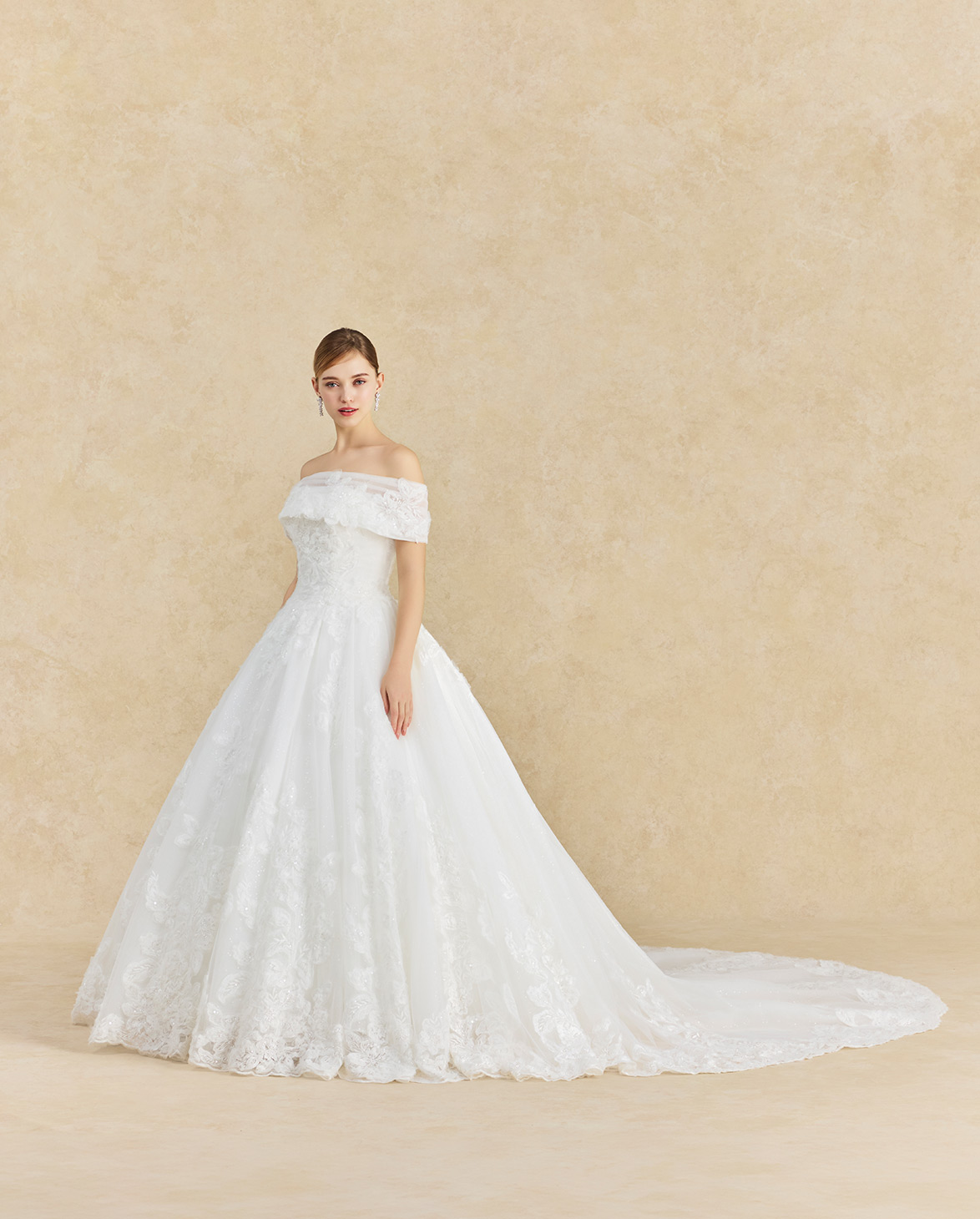 Primula（プリムラ）