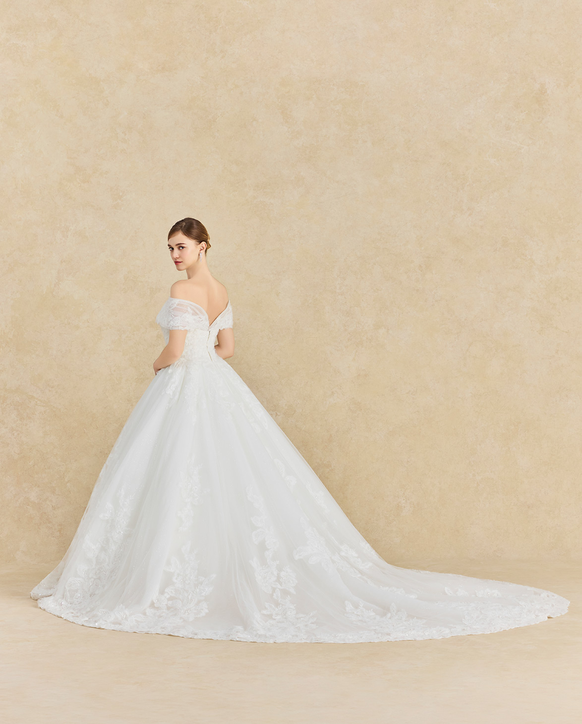 Primula（プリムラ）