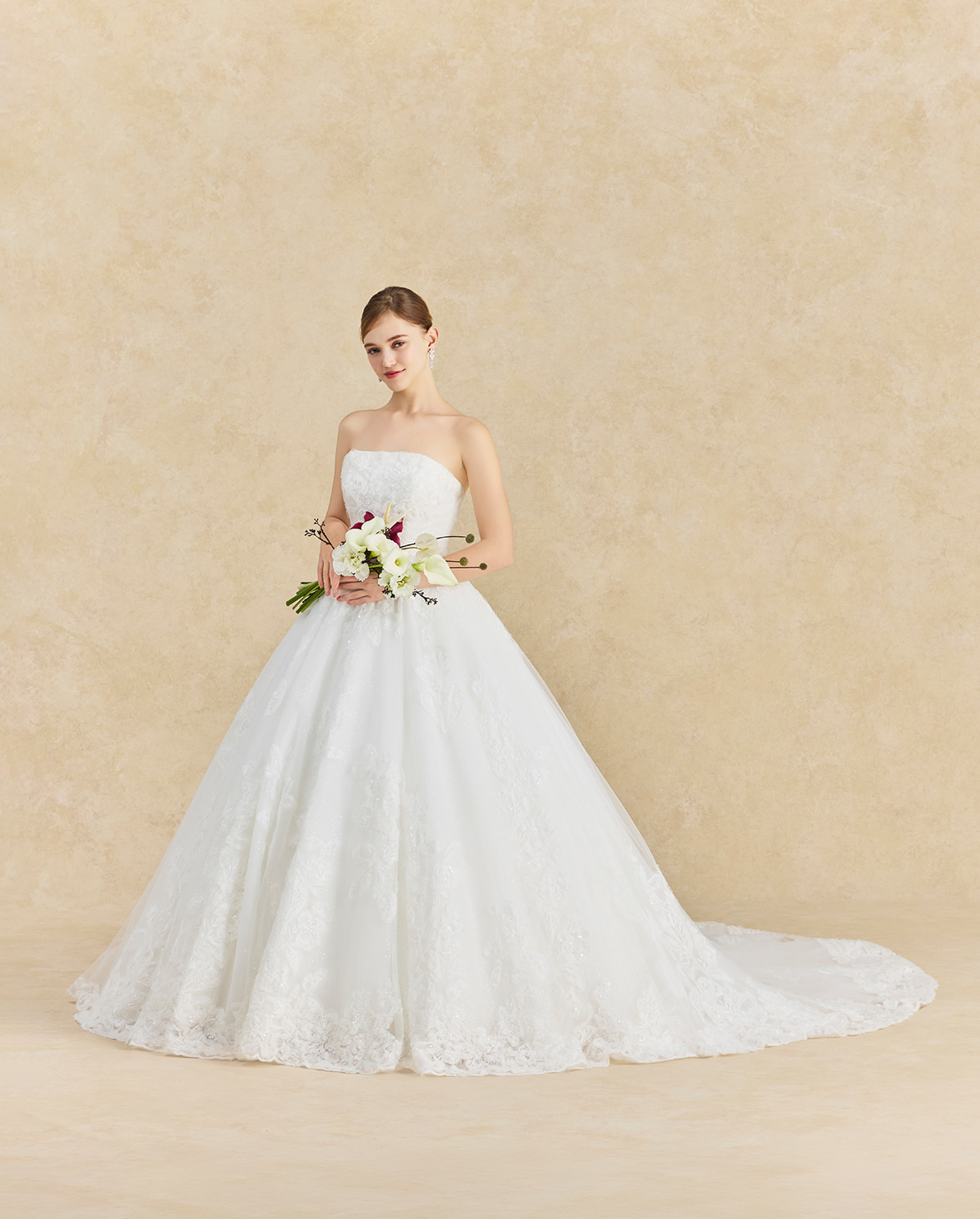 Primula（プリムラ）