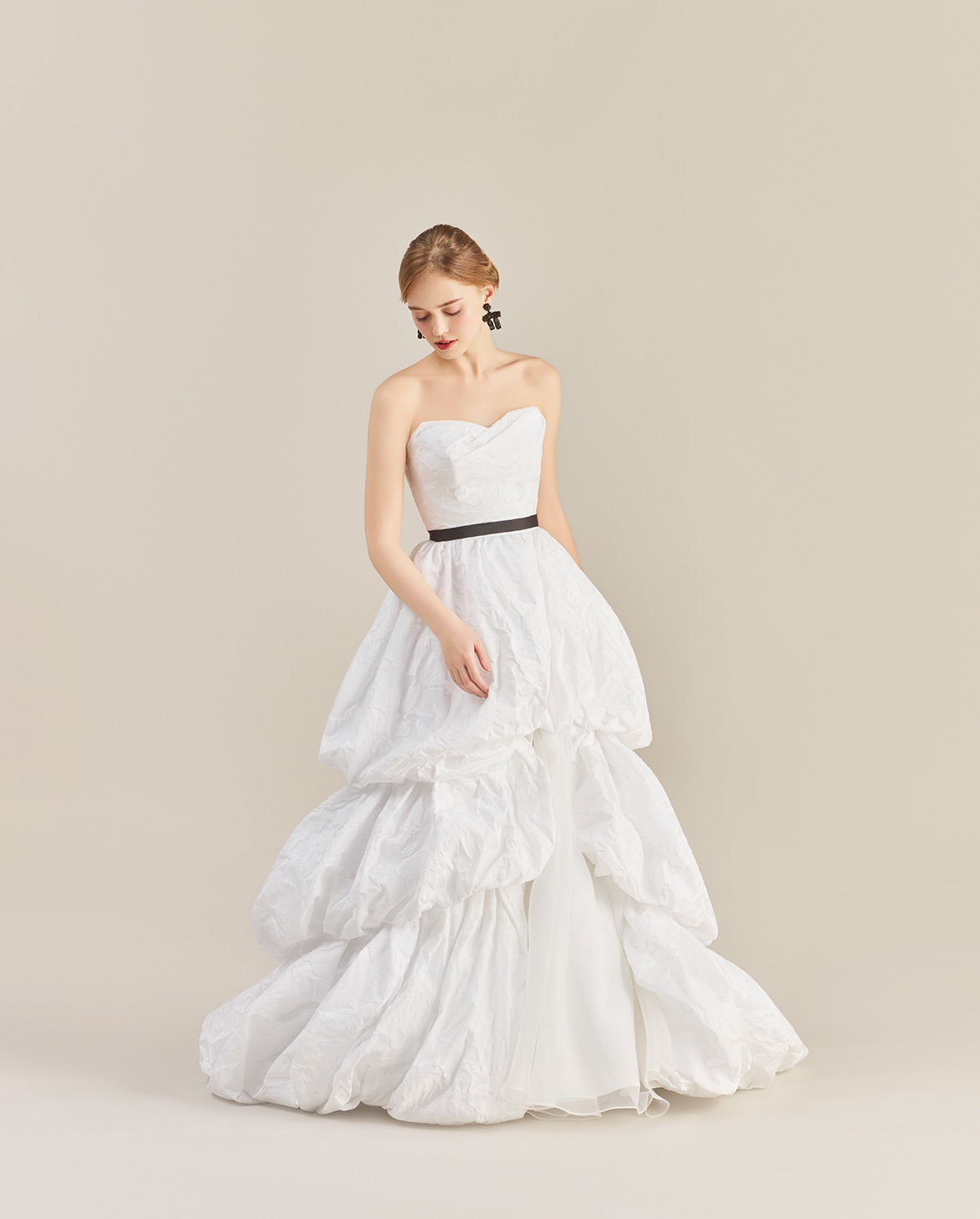 Rose Blanche（ローズ・ブランシュ）