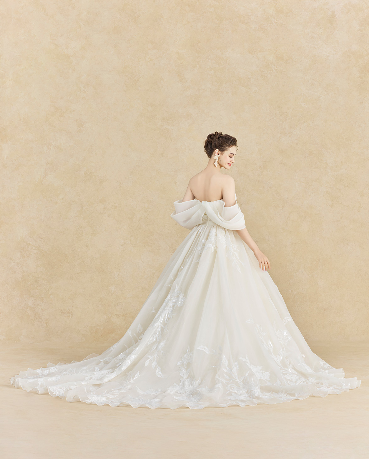 Sarah Ber（サラベル）