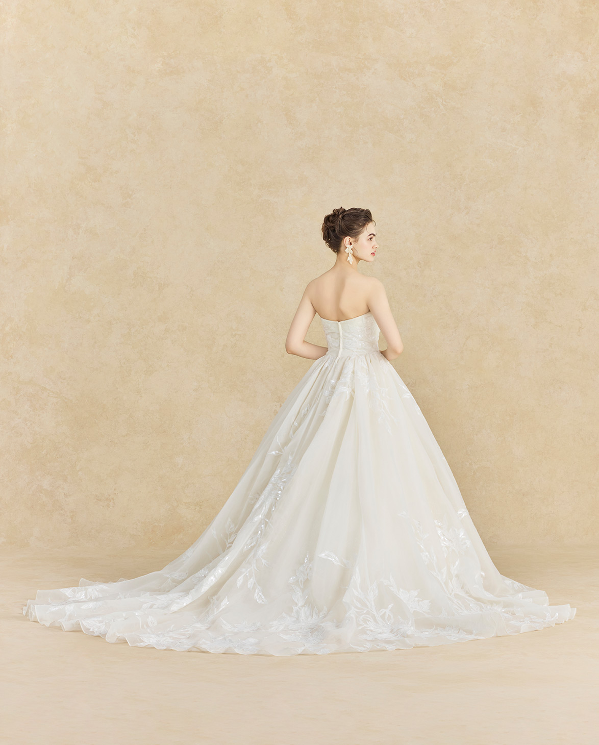 Sarah Ber（サラベル）