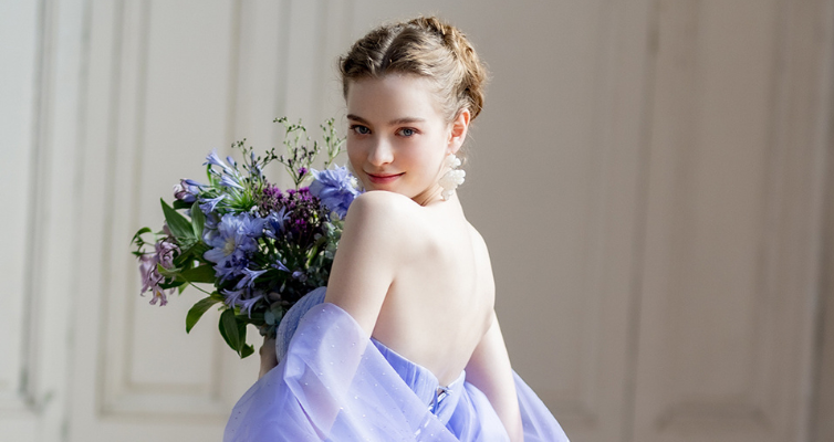 【神戸】顔タイプ診断付きご試着フェアのご案内