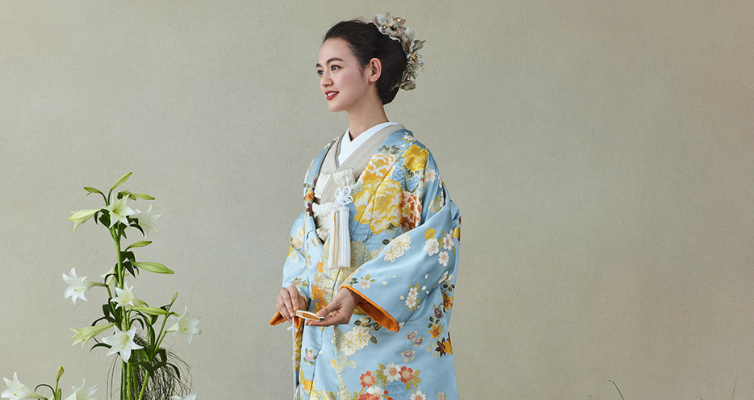 【静岡】TAKAMI BRIDAL SHIZUOKA 前撮り・ロケーションフォトウエディングフェア