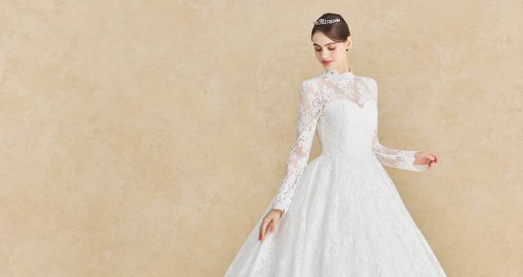 【静岡】TAKAMI BRIDAL SHIZUOKA 新作衣裳 ご試着フェア