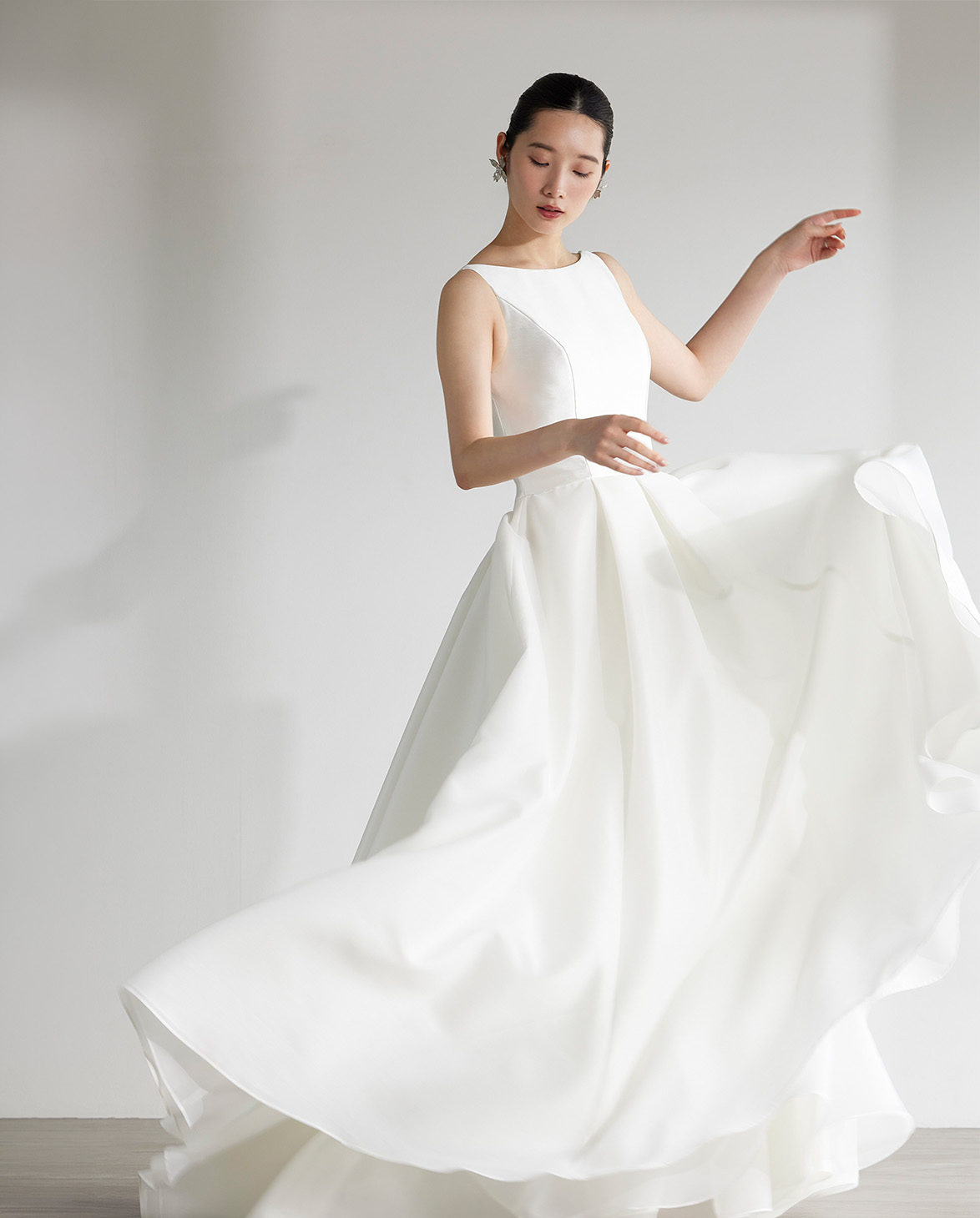 ALIN (アリン)