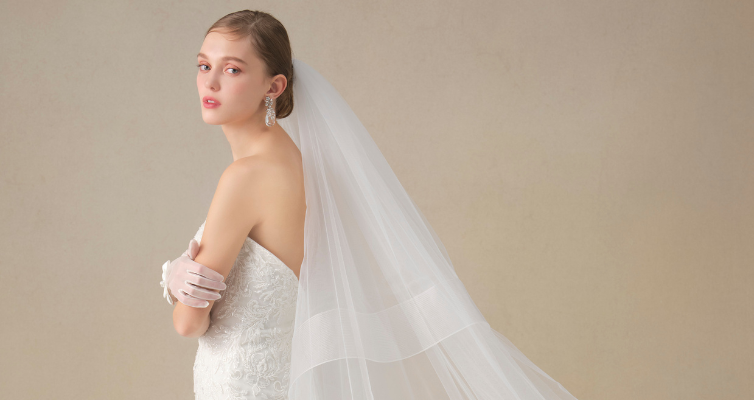 【名古屋】TAKAMI BRIDAL NAGOYA　 ご試着ムービー体験フェア
