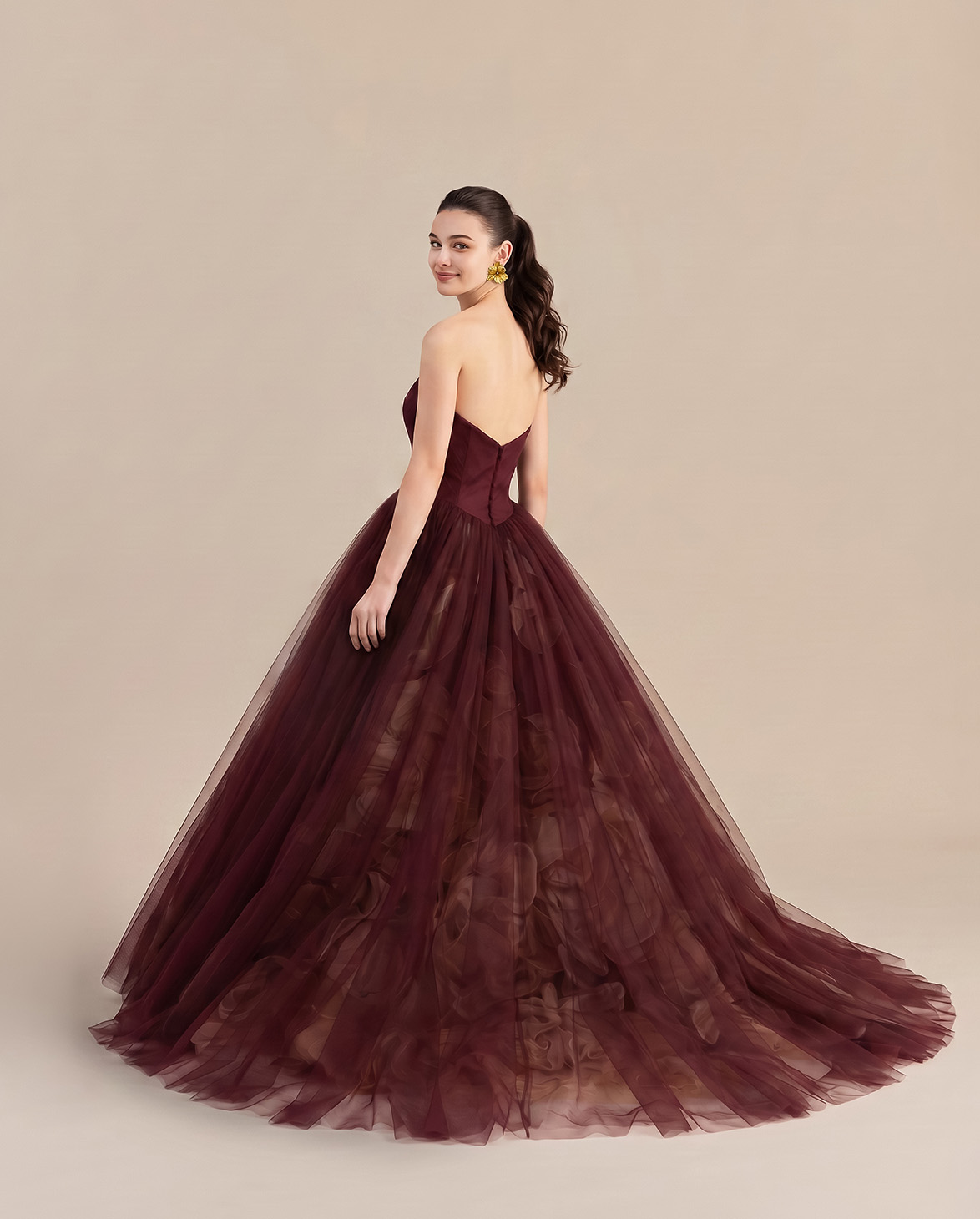Wine Nona（ワイン・ノナ）