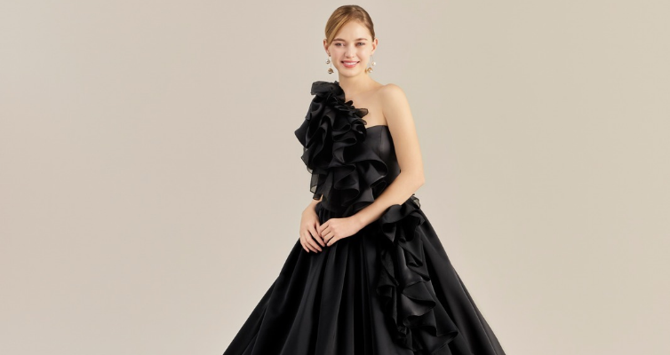 【静岡】TAKAMI BRIDAL SHIZUOKA　 新作衣裳ご試着フェア