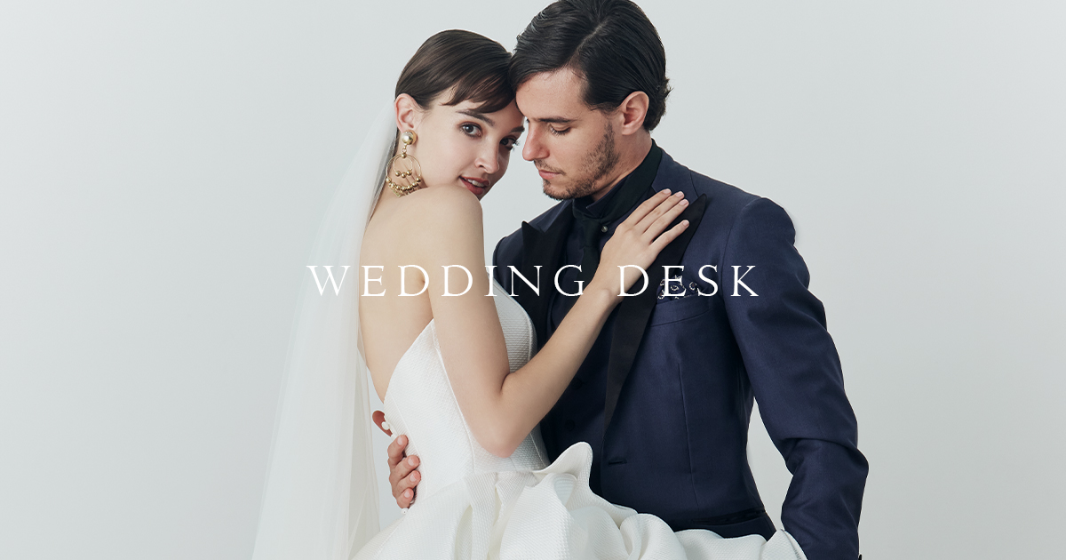 N*A様 ELLE MARIAGE HOMME【TIMEO ワタベウェディング ELLE MARIAGE HOMME【TIMEO ワタベウェディング タキシード