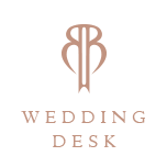TAKAMI BRIDAL WEDDING DESK （タカミブライダルウエディングデスク）